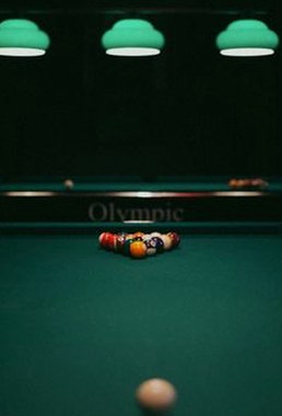 3 mẹo đọc điều khoản khuyến mãi