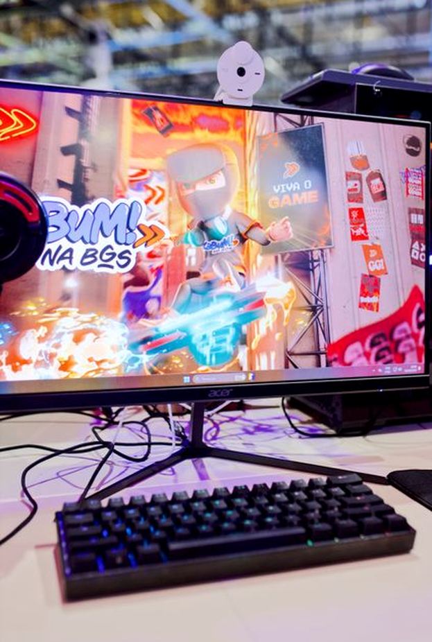 nhận biết trang lừa đảo